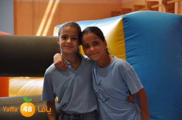 7san 3arafa jmrehery 630 (88).JPG